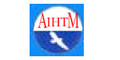 Amazon Institute of Hotel Tourism & Management